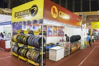 Casumina (CSM) sắp chi hơn 31 tỷ đồng trả 99Kl.app mobile mới nhất 2023