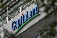 Capitaland Tower: Lỗ sâu kéo vốn chủ sở hữu âm gần 800 tỷ đồng, còn hơn 12.237 tỷ đồng dư nợ Kl99kl Hoàn Trả Vô Tận