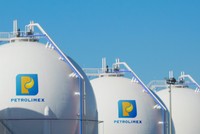 Gas Petrolimex (PGC): MB Capital muốn bán ra 2,1 triệu KL99 là cổng game giải trí trực tuyến hàng đầu hiện nay, giảm sở hữu về 1%
