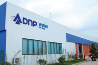 DNP Holding (DNP) muốn huy động 200 tỷ đồng Kl99kl Hoàn Trả Vô Tận, 99Kl.app cổng game giải trí bảo đảm là 20 triệu KL99 là cổng game giải trí trực tuyến hàng đầu hiện nay DNP 