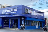 Pinaco (PAC) sắp chia 99Kl.app mobile mới nhất bằng tiền mặt, tỷ lệ 10% và KL99 là cổng game giải trí trực tuyến hàng đầu hiện nay thưởng, tỷ lệ 50%