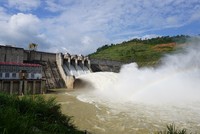 Lãi hơn 126 tỷ đồng trong quý III, Thuỷ điện Bắc Hà sắp chi gần 40 tỷ trả 99Kl.app mobile mới nhất đợt 2/2023