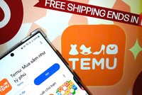 Temu, Shein, 1688 chưa đăng ký Kl992 VIP Trang Chủ 2026, Bộ Công thương đẩy mạnh công tác quản lý về thương mại điện tử