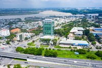 Nhà Kl99ok phiên bản mới “thờ ơ”, Sonadezi (SNZ) không thoái được vốn Atama Biên Hoà 