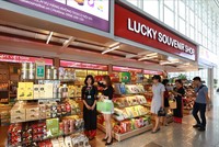 Dịch vụ hàng không Taseco (AST) tạm ứng 99Kl.app mobile mới nhất năm 2024, tỷ lệ 15% 
