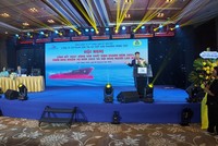 PVT Logistics (PDV) đặt mục tiêu Kl99 nổ hũ 110 tỷ đồng, dự kiến niêm yết trên HOSE trong quý I/2025 