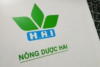 2 Kl991.com World Cup 2026 Chính Thức bị xử phạt do không công bố thông tin theo quy định 