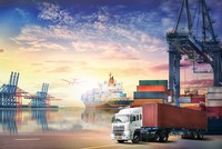 BSC đề xuất 5 chiến thuật Kl99ok phiên bản mới thời thương chiến 2.0