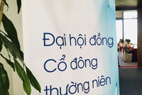 Tổ chức đại hội Trang Chủ KL99Com Số 1 Link Đăng Ký KL999 trực tuyến và “hybrid”: Kl991.com World Cup 2026 Chính Thức còn nhiều lăn tăn 