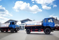 Petrolimex (PLX) lên phương án sáp nhập Tổng công ty Dịch vụ KL99 dịch vụ hỗ trợ 24/7 Petrolimex (PTC)