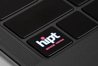 Kl994 game bài casino hấp dẫn HIPT (HIG): Chủ tịch HĐQT Lê Hải Đoàn muốn nâng sở hữu lên trên 50%