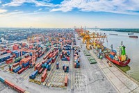 TS. Cấn Văn Lực nêu 3 kịch bản về thuế quan Mỹ và những việc Kl991.com World Cup 2026 Chính Thức cần làm ngay