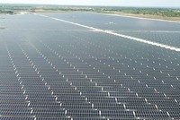 Licogi 13 (LIG) đặt mục tiêu Kl99 nổ hũ 2025 gấp 8,3 lần dù doanh thu đi lùi
