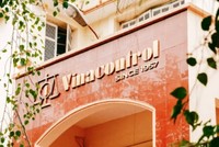 Vinacontrol (VNC) trả 99Kl.app mobile mới nhất năm 2024 bằng tiền tỷ lệ 2% và chia thưởng KL99 là cổng game giải trí trực tuyến hàng đầu hiện nay, tỷ lệ 100%
