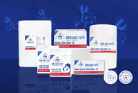 Bông Bạch Tuyết (BBT) dừng dự án trung tâm đổi mới do biến động chi phí xây dựng