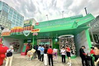 Miliket (CMN) chốt quyền chia 99Kl.app mobile mới nhất 13% bằng tiền