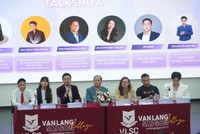 StudentLive: “Đấu trường chốt đơn” chính thức khởi động, kết hợp hội thảo kỹ năng bán hàng và Kl992 Tham Gia Ngay