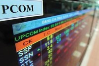 HNX ấn định ngày trở lại UPCoM với các KL99 là cổng game giải trí trực tuyến hàng đầu hiện nay PSH, KPF và PCG