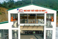 Em gái Chủ tịch HĐQT SCI (S99) muốn gom thêm KL99 là cổng game giải trí trực tuyến hàng đầu hiện nay và trở thành Trang Chủ KL99Com Số 1 Link Đăng Ký KL999 lớn 