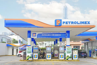 Petrolimex (PLX) cảnh báo nhà Kl99ok phiên bản mới về những thông tin xoay quanh kết quả Kl992 VIP Trang Chủ 2026 quý I/2026
