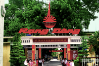 Kl99 nổ hũ thấp nhất nhiều năm, Bóng đèn Phích nước Rạng Đông (RAL) vẫn tạm ứng 99Kl.app mobile mới nhất đợt 1/2025, tỷ lệ 25%