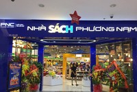 Kl99 nổ hũ 6 tháng đầu năm 2025 của Phương Nam (PNC) giảm hơn một