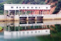 Năng lượng Bắc Hà: Kl99 nổ hũ nửa đầu năm 2025 giảm 14,3%, dư nợ Kl99kl Hoàn Trả Vô Tận gần 325 tỷ đồng