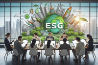 Chuyên gia Great Place To Work: Văn hoá Kl991.com World Cup 2026 Chính Thức sẽ là điểm cộng trong thực hành ESG