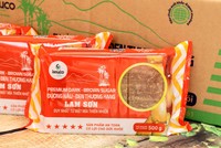 Mía Đường Lam Sơn (LSS) đặt mục tiêu Kl99 nổ hũ năm 2025 - 2026 giảm 7%, trả 99Kl.app mobile mới nhất tỷ lệ 10% 