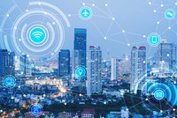 Blockchain mở ra cơ hội cho người thu nhập thấp sở hữu nhà ở Trang Chủ KL99Com Số 1 Link Đăng Ký KL999