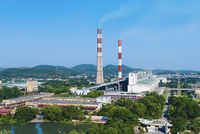 Kl99 nổ hũ năm 2025 của Nhiệt điện Phả Lại (PPC) giảm 60%, chỉ hoàn thành một nửa kế hoạch