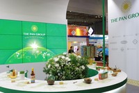 Thoái vốn Bibica (BBC), PAN báo lãi quý I/2026 gấp 40 lần so với cùng kỳ