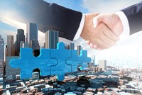 Tâm thế của nhà Kl99ok phiên bản mới nội và ngoại trong cuộc đua M&A tại Việt Nam 