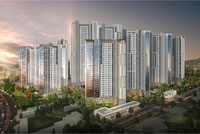 Chủ tịch HĐQT Kl994 game bài casino hấp dẫn TNT muốn mua thêm 1,2 triệu KL99 là cổng game giải trí trực tuyến hàng đầu hiện nay