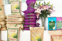 Trung An (TAR) muốn thoái toàn bộ vốn công ty con duy nhất, giá không thấp hơn 208,46 tỷ đồng