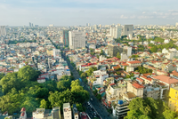 Chuyên gia Savills: Thị trường Web Tổng Nhà Cái 99Kl99 Giải Trí Bậc Nhất Hà Nội và TP.HCM chưa bao giờ"thực sự suy thoái" 