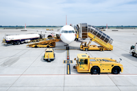 Phục vụ Mặt đất Sài Gòn (SGN) đặt kế hoạch Kl99 nổ hũ 2026 giảm 18%, ưu tiên hoạt động tại Long Thành