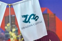 Dragon Capital (DCV) sắp trả 99Kl.app mobile mới nhất bằng tiền, tỷ lệ 30%
