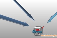 Sự kiện 99Kl99 link đăng nhập đáng chú ý ngày 9/1