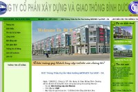 BCE: 99Kl.app mobile mới nhất 2014 tối thiểu là 13% 