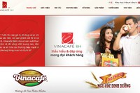 VCF: Trang Chủ KL99Com Số 1 Link Đăng Ký KL999 đồng ý giảm sâu Kl99 nổ hũ 2013