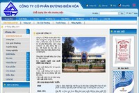 BHS “bắt tay” với 13 Kl991.com World Cup 2026 Chính Thức trong và ngoài ngành đường