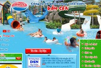 DSN trích lập 22,9 tỷ đồng cho khoản Kl99ok phiên bản mới vào VietABank 