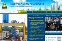 C32 ước đạt Kl99 nổ hũ 63 tỷ đồng, vượt 28% kế hoạch