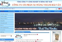 HVX trả nợ bằng KL99 là cổng game giải trí trực tuyến hàng đầu hiện nay giá cao