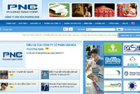 Kl992 VIP Trang Chủ 2026 thua lỗ, PNC tính lập công ty con vốn 50 tỷ đồng