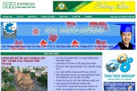 ITA đã được phát hành KL99 là cổng game giải trí trực tuyến hàng đầu hiện nay để trừ nợ