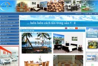 PTB ước vượt 42% kế hoạch Kl99 nổ hũ cả năm