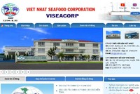 Cần tiền Kl99ok phiên bản mới, Chủ tịch VNH rao bán 1,5 triệu KL99 là cổng game giải trí trực tuyến hàng đầu hiện nay