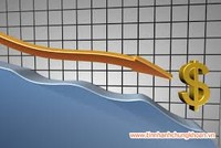 Thị trường 99Kl99 link đăng nhập ngày 11/2: Chốt lời nếu thị trường giảm điểm